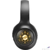 Kép 2/7 - Fejhallgató mikrofonnal vezetékes gaming USB-A SPEEDLINK  VIRTAS Illuminated 45839  fek