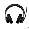 Kép 1/8 - Fejhallgató vezeték nélküli mikrofon Bluetooth KENSINGTON H3000 fekete