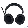 Kép 5/8 - Fejhallgató vezeték nélküli mikrofon Bluetooth KENSINGTON H3000 fekete