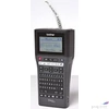 Kép 1/2 - Feliratozógép Brother PTH500YJ Elektromos feliratozógépek BROTHER PTH500YJ