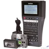 Kép 2/2 - Feliratozógép Brother PTH500YJ Elektromos feliratozógépek BROTHER PTH500YJ