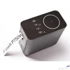 Kép 2/5 - Feliratozógép elektromos BROTHER "PT-P750W Irodai kisgépek