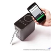 Kép 3/5 - Feliratozógép elektromos BROTHER "PT-P750W Irodai kisgépek