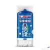 Kép 1/2 - Felmosófej ipari BONUS SoftMOP kék