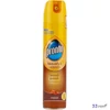Felülettisztító spray 0,25l Pronto Classic Wood UJ1545