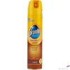 Kép 1/2 - Felülettisztító spray 0,25l Pronto Classic Wood UJ1545