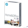 Kép 1/2 - FénymásoLópapír A4 HP Home