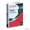Fénymásolópapír A3 XEROX Premier A3 80gr 500ív/csomag