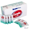 Fertőtlenítő kendő 100db BRADOLIFE