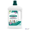 Fertőtlenítő mosószeradalék 1l SANYTOL