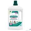 Kép 1/2 - Fertőtlenítő mosószeradalék 1l SANYTOL 