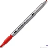 Kép 2/2 - Filckészlet 36 Staedtler Design Journey kétvégű 36színű készlet Írószerek STAEDTLER 3200 TB36
