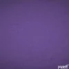 Kép 1/2 - Filclap 20x30cm 1mm lila 10db/csomag