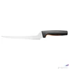 Kép 2/4 - Filézőkés FISKARS Functiona Form 
