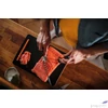 Kép 3/4 - Filézőkés FISKARS Functiona Form 