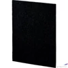 Kép 1/2 - Filter Fellowes carbon, nagy AeraMax DX95 légtisztító készülékhez