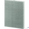 Kép 1/2 - Filter Fellowes közepes AeraMax DX55 és AeraMax DB55 Baby légtisztító készülékhez