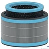 Kép 1/4 - Filter Leitz HEPA allergia és influenza szűrő TruSens Z-1000