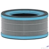 Kép 2/4 - Filter Leitz HEPA allergia és influenza szűrő TruSens Z-1000