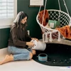 Kép 4/4 - Filter Leitz HEPA allergia és influenza szűrő TruSens Z-1000