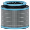 Filter Leitz HEPA allergia és influenza szűrő TruSens Z-2000 / Z-2500