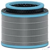 Kép 1/4 - Filter Leitz HEPA allergia és influenza szűrő TruSens Z-2000 / Z-2500