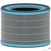 Kép 2/4 - Filter Leitz HEPA allergia és influenza szűrő TruSens Z-2000 / Z-2500