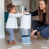 Kép 4/4 - Filter Leitz HEPA allergia és influenza szűrő TruSens Z-2000 / Z-2500