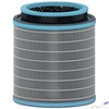 Kép 1/4 - Filter Leitz HEPA allergia és influenza szűrő TruSens Z-3000 / Z-3500