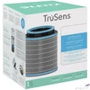 Kép 3/4 - Filter Leitz HEPA allergia és influenza szűrő TruSens Z-3000 / Z-3500