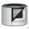 Kép 1/2 - Filter Leitz HEPA dobszűrő, LEITZ "TruSens Z-2000