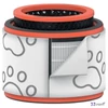 Filter Leitz HEPA háziállat szűrő, LEITZ TruSens Z-2000 / Z-2500
