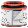 Kép 1/4 - Filter Leitz HEPA háziállat szűrő, LEITZ TruSens Z-2000 / Z-2500