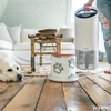 Kép 4/4 - Filter Leitz HEPA háziállat szűrő, LEITZ TruSens Z-2000 / Z-2500