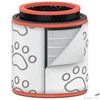 Kép 1/4 - Filter Leitz HEPA háziállat szűrő, LEITZ TruSens Z-3000 / Z-3500