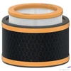 Kép 1/4 - Filter Leitz HEPA szag és VOC szűrő, LEITZ Trusens Z-1000