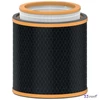 Filter Leitz HEPA szag és VOC szűrő, LEITZ TruSens Z-3000 / Z-3500