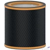 Kép 2/4 - Filter Leitz HEPA szag és VOC szűrő, LEITZ TruSens Z-3000 / Z-3500