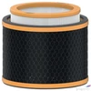 Kép 1/4 - Filter Leitz HEPA szag és VOC szűrő, LEITZ TruSens Z-2000 / Z-2500