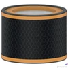 Kép 2/4 - Filter Leitz HEPA szag és VOC szűrő, LEITZ TruSens Z-2000 / Z-2500
