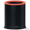 Filter Leitz szénszűrő cserebetét,rusensZ-3000/Z-3500 háziállat dobszűrőhöz