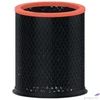 Kép 1/2 - Filter Leitz szénszűrő cserebetét,rusensZ-3000/Z-3500 háziállat dobszűrőhöz