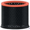 Kép 1/2 - Filter Leitz szénszűrő cserebetétTrusensZ-2000/Z-2500 háziállat dobszűrőhöz