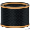 Kép 1/2 - Filter Leitz szénszűrőcserebetét,TrusensZ-2000/Z-2500 szag és VOC dobszűrőhöz