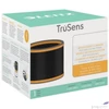 Kép 2/2 - Filter Leitz szénszűrőcserebetét,TrusensZ-2000/Z-2500 szag és VOC dobszűrőhöz
