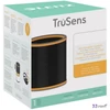 Filter Leitz szénszűrőcserebetét,TrusensZ-3000/Z-3500 szag és VOC dobszűrőhöz