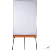 Kép 3/3 - Flipchart papír sima 63x98 cm, 50 lap, EXACOMPTA