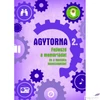Kép 1/7 - Foglalkoztató füzet Agytorna 2 Fejleszd a memóriádat és a mentális k.