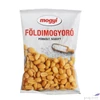 Kép 2/2 - Földimogyoró 300g MOGYI sótlan 