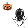 Fólia lufi halloween 3db/csomag kpm25